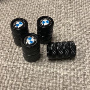 valve stem cap covers